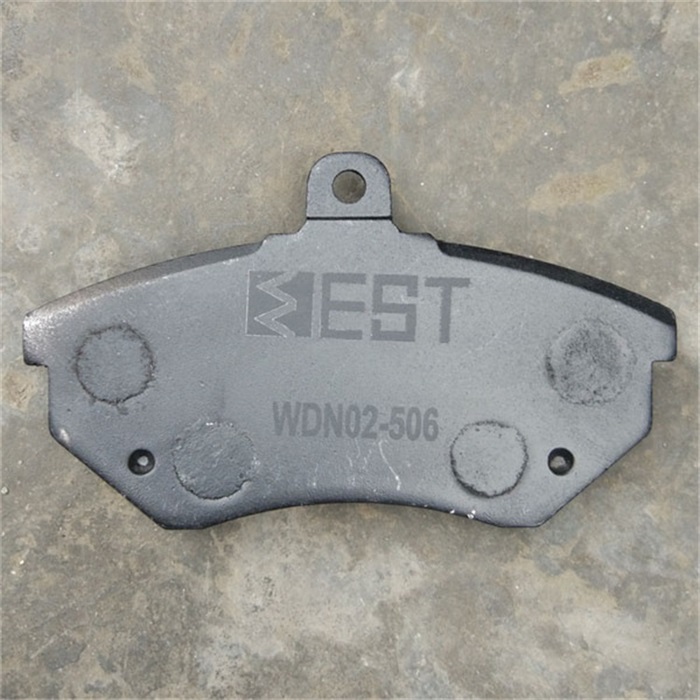 防塵激光打標(biāo)機樣品