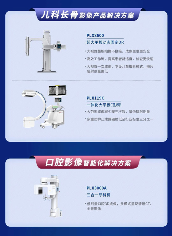 醫(yī)療貼息貸款開放！普愛醫(yī)療解決方案助力政策落實