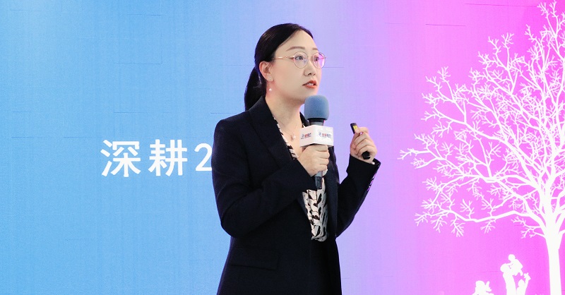 普愛醫(yī)療2024年全國(guó)經(jīng)銷商探討會(huì)