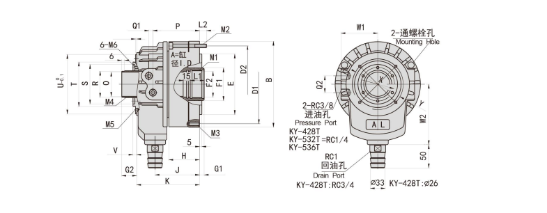 6611777949828382.png 油缸2.png