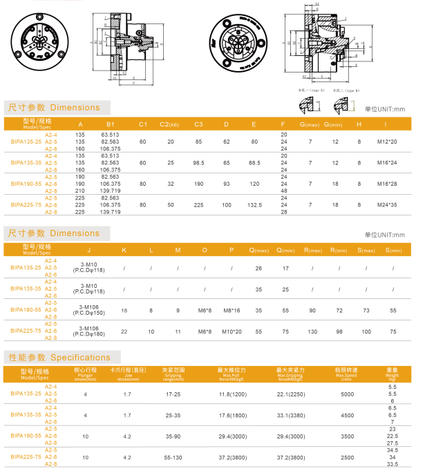9241778487969692.png 內(nèi)銷.png